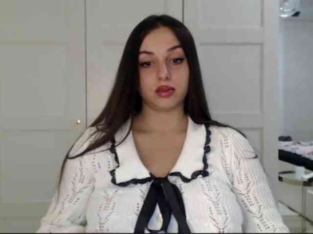 LustCourtney webcam