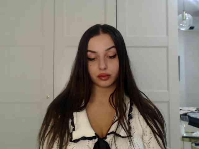 LustCourtney webcam