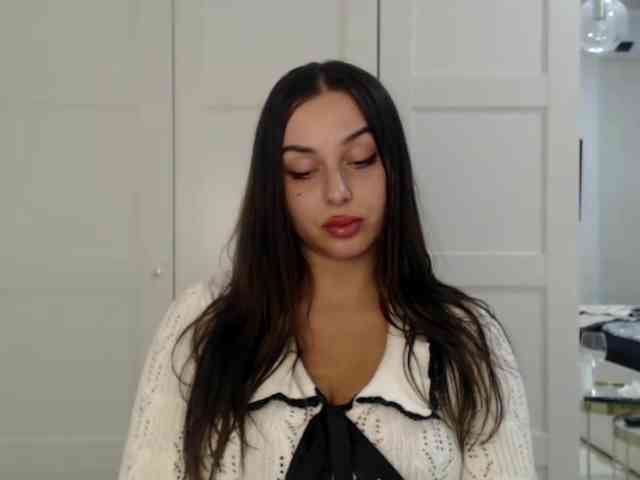 LustCourtney webcam