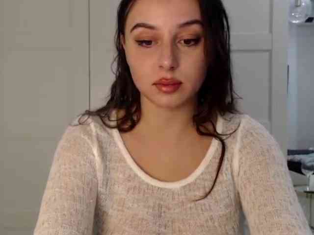 LustCourtney webcam