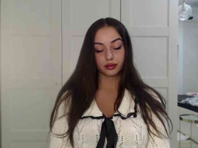 LustCourtney webcam