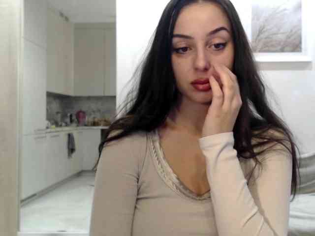 LustCourtney webcam