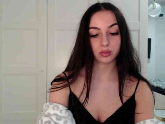 LustCourtney webcam
