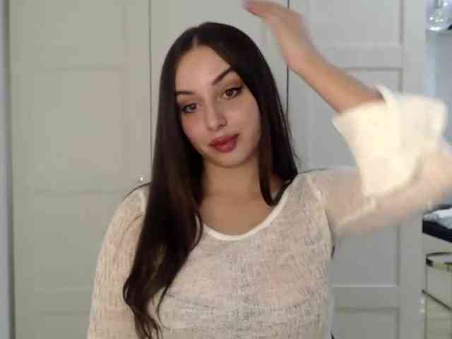 LustCourtney webcam
