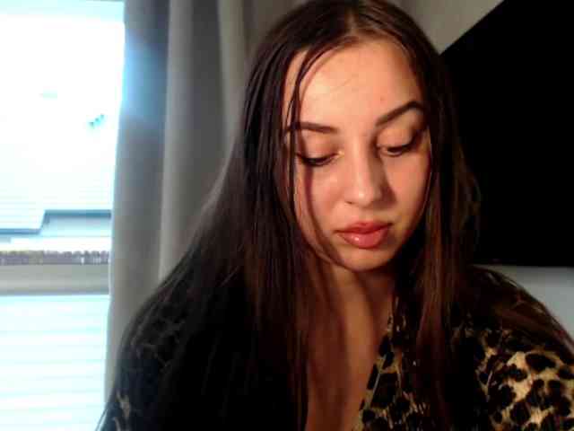 LustCourtney webcam
