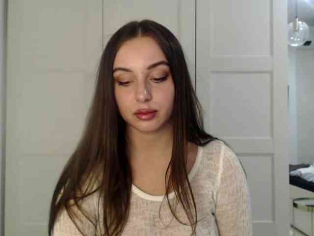 LustCourtney webcam