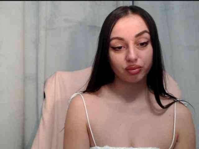 LustCourtney webcam