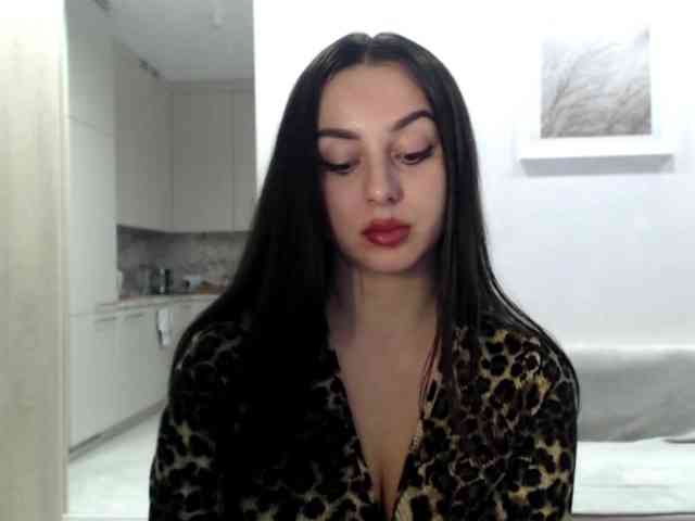 LustCourtney webcam