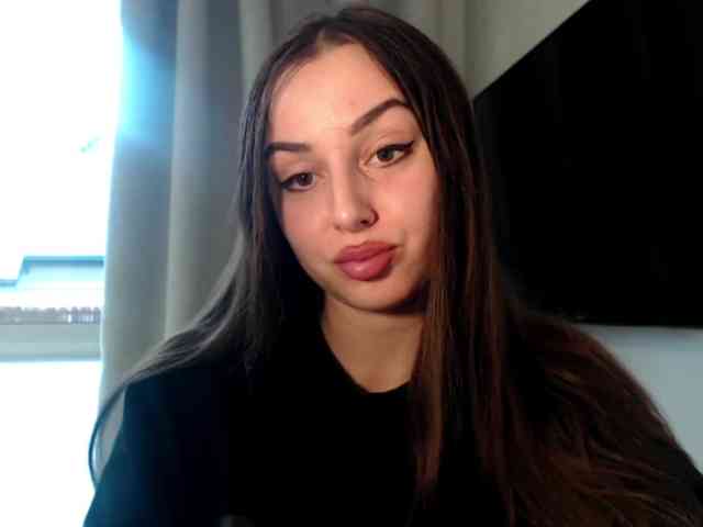 LustCourtney webcam