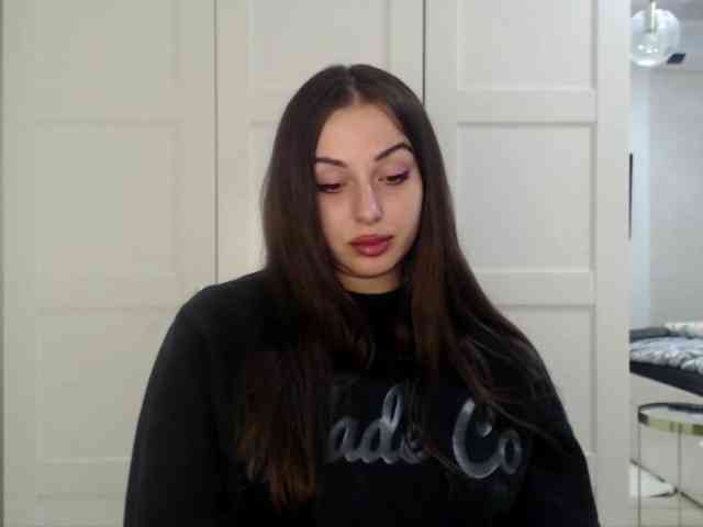LustCourtney webcam