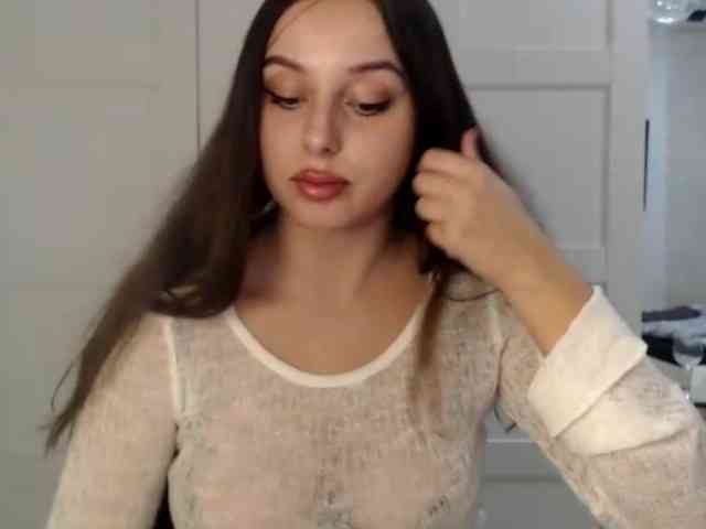 LustCourtney webcam