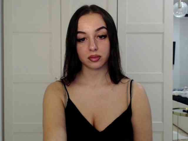 LustCourtney webcam