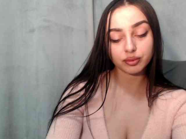 LustCourtney webcam