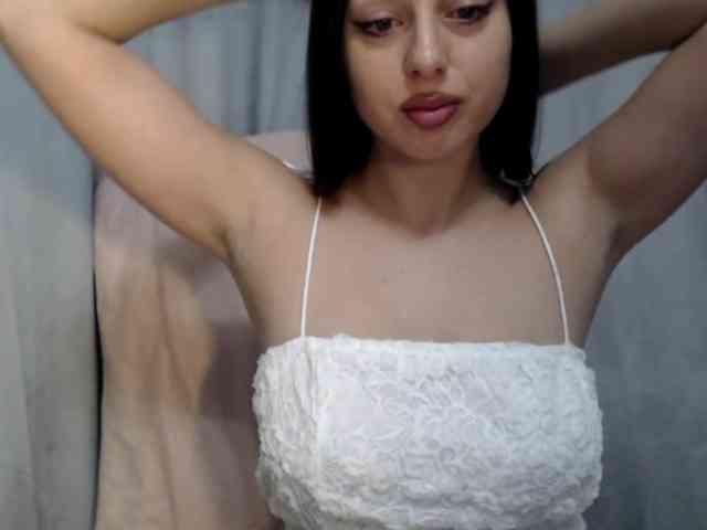LustCourtney webcam