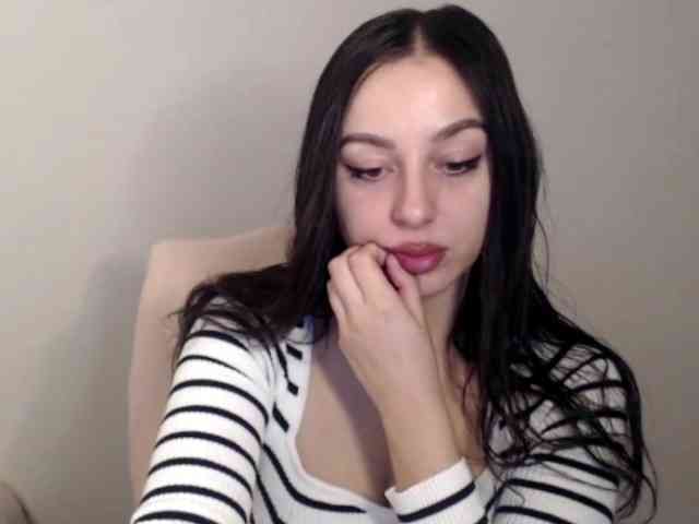 LustCourtney webcam