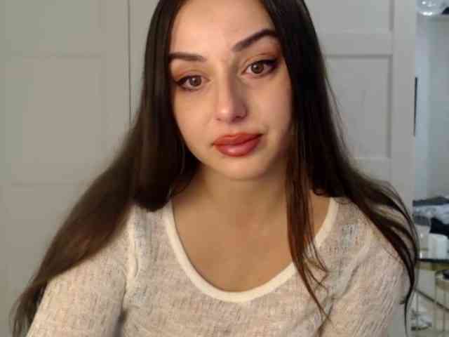 LustCourtney webcam