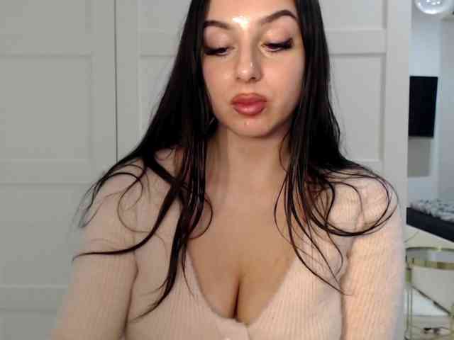 LustCourtney webcam
