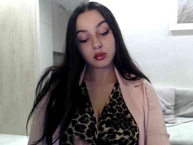 LustCourtney webcam