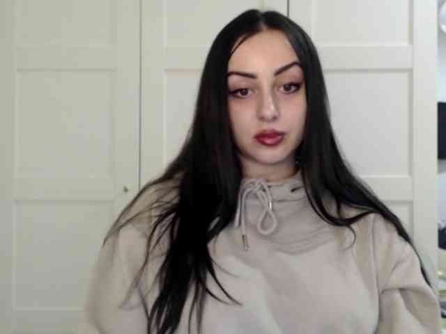 LustCourtney webcam