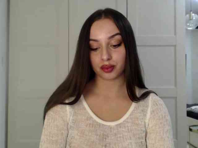 LustCourtney webcam