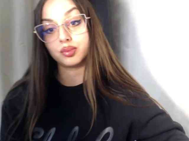 LustCourtney webcam