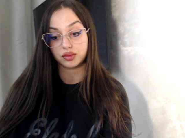 LustCourtney webcam