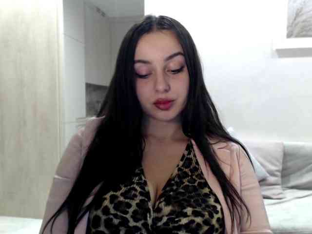 LustCourtney webcam
