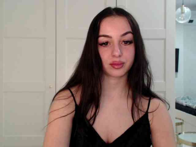 LustCourtney webcam