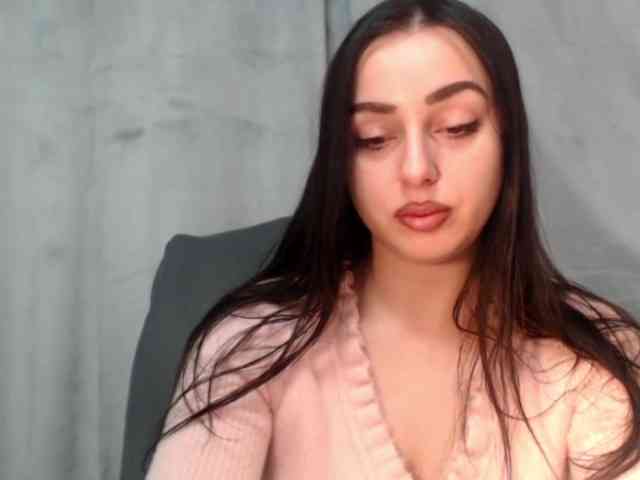 LustCourtney webcam