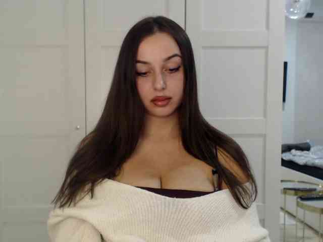 LustCourtney webcam