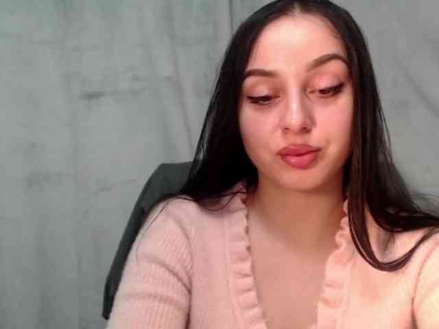 LustCourtney webcam