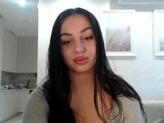 LustCourtney webcam