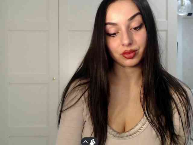 LustCourtney LustCourtney