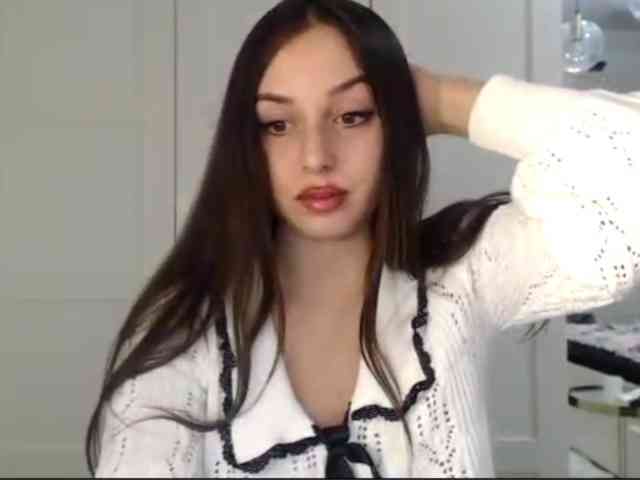 LustCourtney webcam
