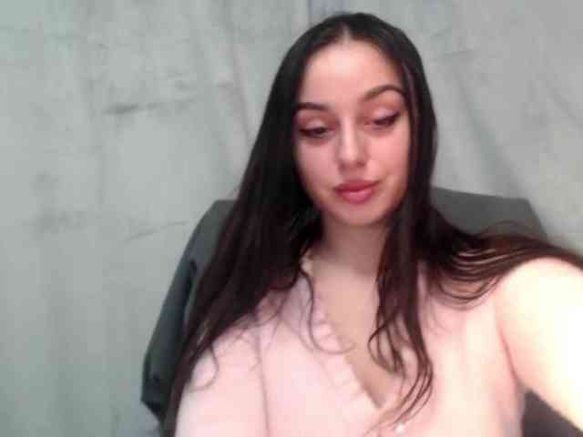 LustCourtney LustCourtney