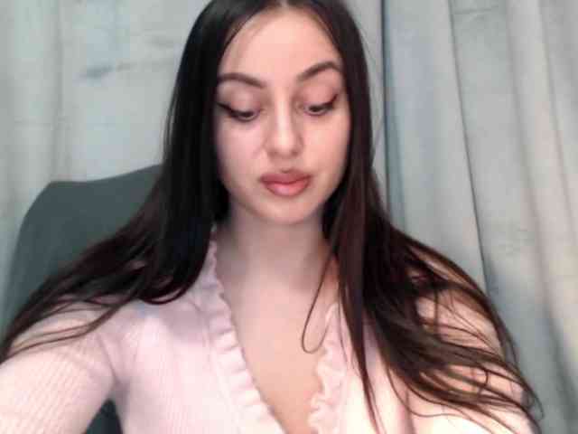 LustCourtney webcam