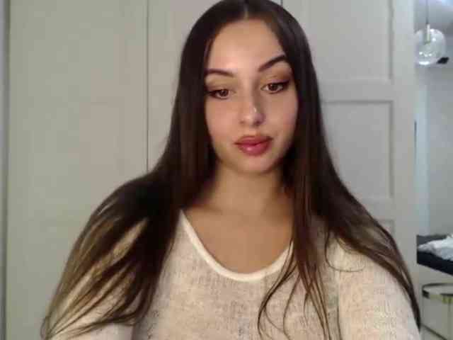 LustCourtney webcam