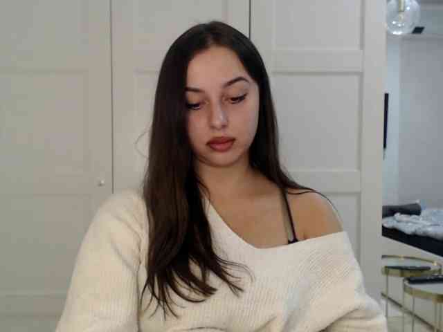 LustCourtney webcam