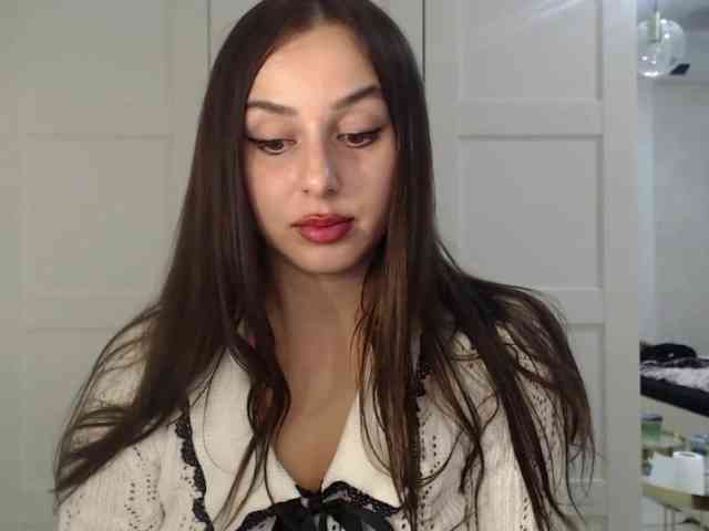 LustCourtney webcam