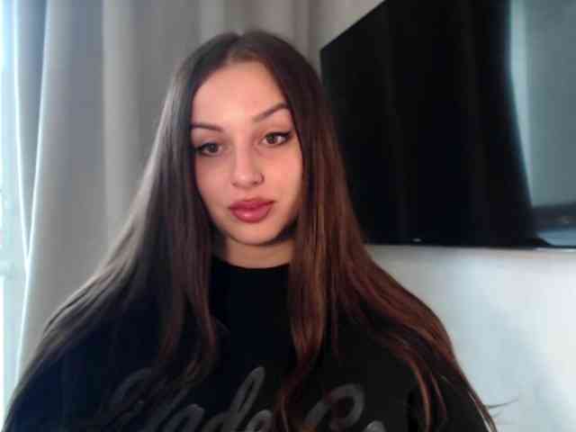 LustCourtney webcam