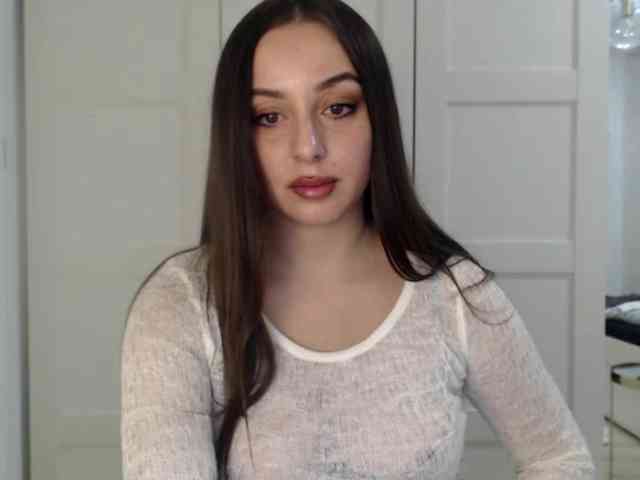 LustCourtney webcam