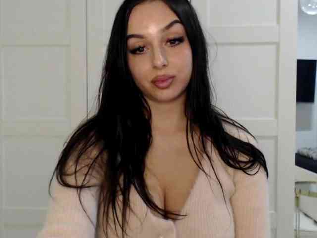 LustCourtney webcam