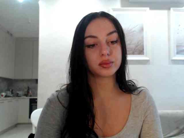 LustCourtney webcam