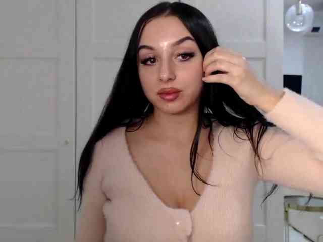 LustCourtney webcam