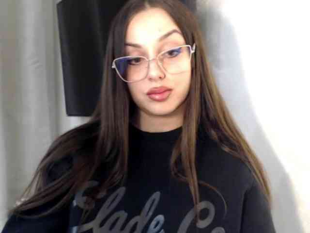 LustCourtney webcam