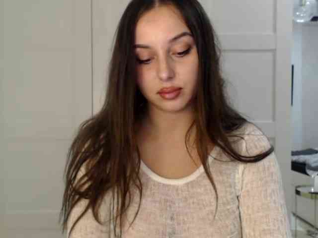 LustCourtney webcam