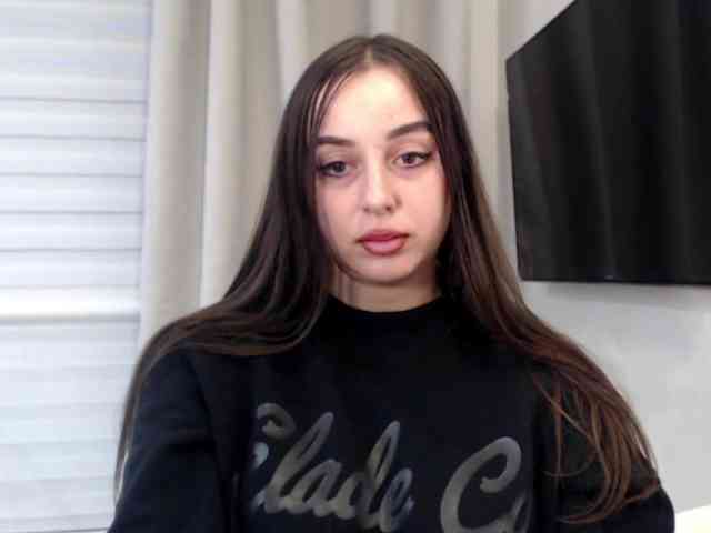 LustCourtney webcam