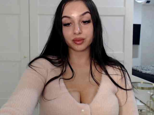 LustCourtney webcam