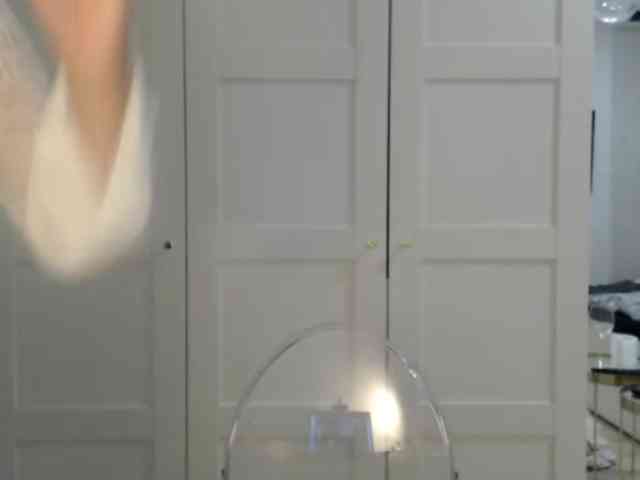LustCourtney webcam