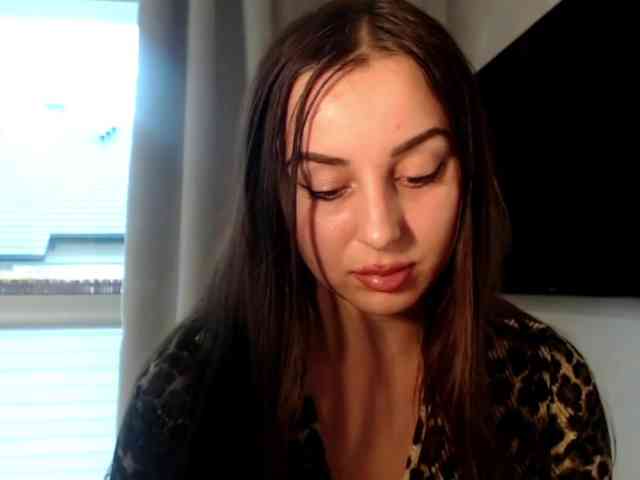 LustCourtney webcam